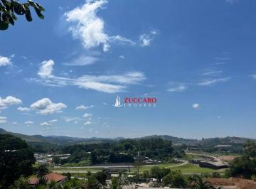 475fe343111a06dde70b0299b53de65c8c32d322 · Área à venda, 12000 m² por R$ 11.885.000,00 - São Paulo - São Paulo/SP