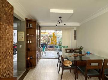 cfef87e65606705984247090ef51260571d26253 · Sobrado à venda, 86 m² por R$ 948.999,99 - Parque Renato Maia - Guarulhos/SP