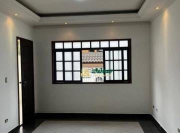 54f6eef14f55f948ec58ecccf3b6cfd36a98e573 · Sobrado com 3 dormitórios à venda, 550 m² por R$ 1.750.000,00 - Jardim Leila - Guarulhos/SP