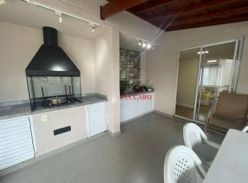 23263e5329e1afb56730501350e845b46262066f · Apartamento Duplex à venda, 163 m² por R$ 1.350.000,00 - Macedo - Guarulhos/SP