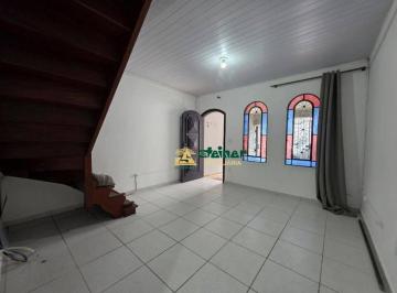 e49ec51026694632a87780400da035191f5c7d9b · Sobrado à venda, 138 m² por R$ 442.900,00 - Vila das Palmeiras - Guarulhos/SP