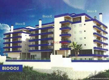 45f66222eede49665f4d901c761f17a5016ff0a7 · Apartamento à venda, 143 m² por R$ 1.800.000,00 - Praia Grande - Ubatuba/SP