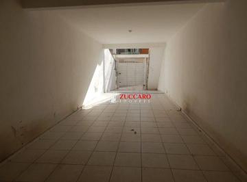 6b6f20e2aed423afcdadadef3c9e2bf835fcd859 · Sobrado à venda, 300 m² por R$ 608.000,00 - Vila Granada - São Paulo/SP