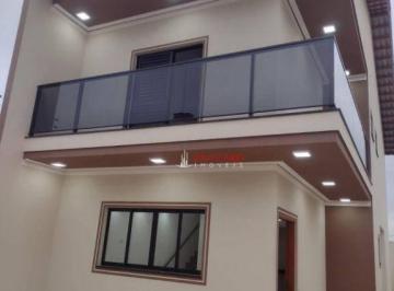 641fdaa1197183dee51ce0101631dd5455f6d605 · Sobrado à venda, 123 m² por R$ 800.000,00 - Carmela Três - Guarulhos/SP