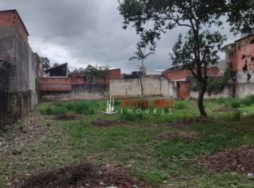 c50cb19bc23051cb3a21f70f39518ee3c5cd0efc · Terreno à venda, 1000 m² por R$ 1.100.000,00 - Lavras - Guarulhos/SP