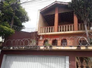 a53bf0fa9625a583030a92b7a536e440f1c03702 · Sobrado à venda, 250 m² por R$ 799.999,99 - Jardim Vila Galvão - Guarulhos/SP