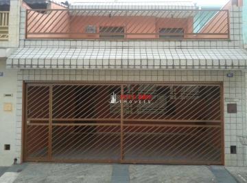988780b952213f03c0cc4eab9110ddad96294250 · Sobrado à venda, 300 m² por R$ 1.300.000,00 - Cidade Maia - Guarulhos/SP