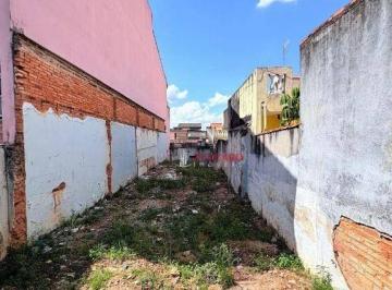 39eeab68c9c663ba7ce2784d77ea6d795721fe26 · Terreno à venda, 125 m² por R$ 459.000,00 - Jardim Pinhal - Guarulhos/SP