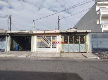 053dc92641178e1f6370625b942dc0a98f33650d · Sobrado para alugar, 130 m² por R$ 6.080,48/mês - Macedo - Guarulhos/SP