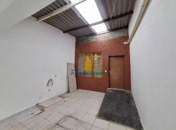 4e77fbde280ae93951929d6d73694b4c3ee06dbc · Sobrado para alugar, 130 m² por R$ 6.080,48/mês - Macedo - Guarulhos/SP