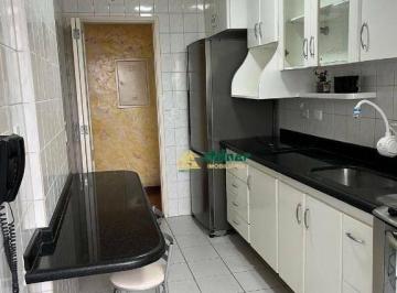 af1a751c90fad58051eea5f5cf36d4be86af7b6c · Apartamento com 3 dormitórios para alugar, 84 m² por R$ 4.769,49/mês - Vila Progresso - Guarulhos/SP
