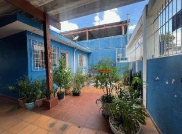 2071a682a57c813cc65967c8a15f5b1000fc8598 · Casa à venda, 165 m² por R$ 420.000,00 - Vila Santa Maria - Guarulhos/SP