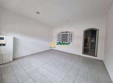 2b1833644125c571e45b153c703cc1416be0d07f · Sobrado à venda, 90 m² por R$ 600.000,00 - Jardim Santa Bárbara - Guarulhos/SP