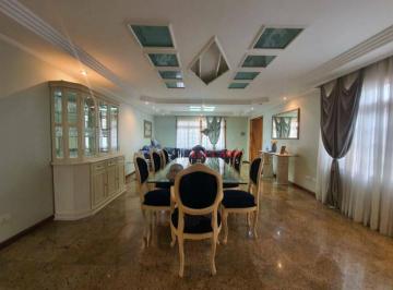 3a7816a96f1b4e7974b194c256da255089f855f5 · Sobrado à venda, 342 m² por R$ 1.250.000,00 - Vila Paulista - Guarulhos/SP