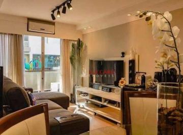 0a89e9c6f3348b9017f3f5753f5b43ae3b0c7c46 · Apartamento com 2 dormitórios à venda, 57 m² por R$ 585.000,01 - Jabaquara - São Paulo/SP