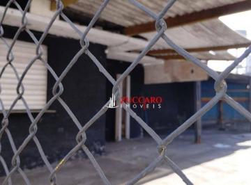 4b9bd0be34937d98da11dceb92e3dfcc8057b26c · Terreno para alugar, 500 m² por R$ 5.286,09/mês - Vila Galvão - Guarulhos/SP