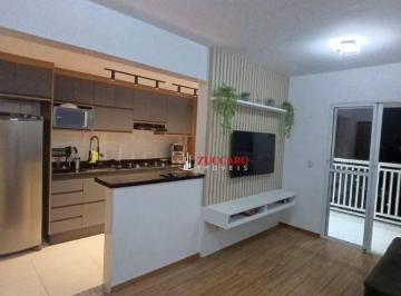 ede805f481877c429fc540048c7d60ed510f51b1 · Apartamento novo com sacada no Bonsucesso