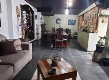 9037019ee711d4f86caeeb515cb58a495047badf · Sobrado com 4 dormitórios à venda, 240 m² por R$ 554.000,00 - Jardim Vila Galvão - Guarulhos/SP