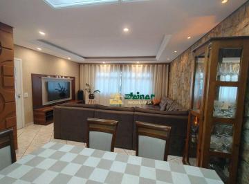 2632db710ee2ad89fb76b6b162bb68c686cf32da · Casa à venda, 171 m² por R$ 780.000,00 - Bela Vista - Guarulhos/SP