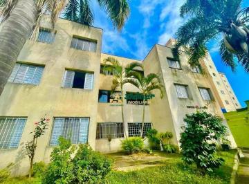 974000c909f1edcf02ad579ad7dafdc053323c5f · Apartamento no Jardim Cocaia - Reformado