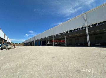 00d2a0365c87ec8af1c19abb991a5349106bcf80 · Galpão para alugar, 3730 m² por R$ 147.100,00/mês - Jardim Santo Afonso - Guarulhos/SP