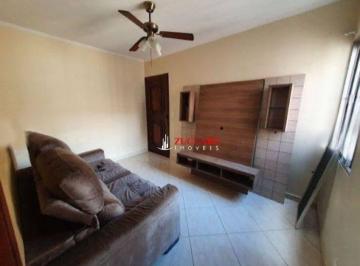 03f633c9e68ef0a58d13f9587b73cea6fb1382ce · Apartamento à venda, 58 m² por R$ 199.999,01 - Jardim Iporanga - Guarulhos/SP