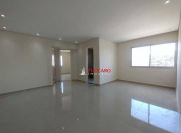 53619e9fae6790985ae375ecc09e6764acec6897 · Apartamento com 2 dormitórios para alugar, 68 m² por R$ 2.950,00/mês - Centro - Guarulhos/SP