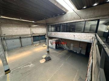 8ff71a0d9f6d8c8ebaad14076b0bb8737882862c · Galpão para alugar, 780 m² por R$ 39.690,00/mês - Jardim Guanca - São Paulo/SP