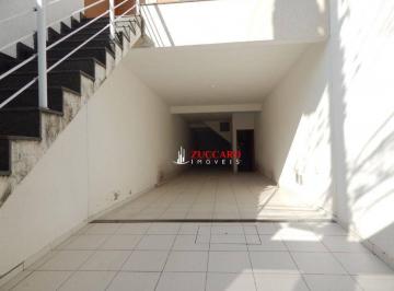 24a2370d20bb9a4bafe447b588c1b0663e548459 · Sobrado à venda, 300 m² por R$ 608.000,00 - Vila Granada - São Paulo/SP