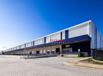 7fc888de9c8634e7449e2048055e387f6728398c · Galpão para alugar, 12660 m² por R$ 560.621,85/mês - Vila Aeroporto - Guarulhos/SP