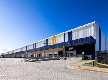 c319cec7510fb8d630b12fd009bab1b0a4eb7a1b · Galpão para alugar, 12660 m² por R$ 560.621,84/mês - Vila Aeroporto - Guarulhos/SP