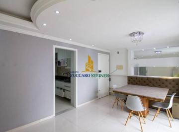 b6c9d34bc8c8045e81a79f5ec58bcf0198014cde · Apartamento à venda, 68 m² por R$ 565.000,00 - Vila das Bandeiras - Guarulhos/SP