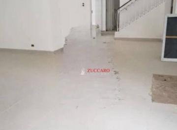 4eaeec13a6512ef7e560458253d9918081692a36 · Sobrado com 5 dormitórios à venda, 450 m² por R$ 2.870.000,10 - Pacaembu - São Paulo/SP