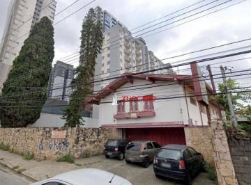 1a8bc0af75b47fa41005d86ab7a990b6e89a9205 · Terreno à venda, 2514 m² por R$ 7.500.000,00 - Vila Augusta - Guarulhos/SP