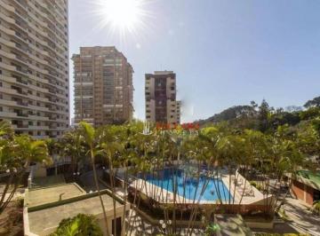 6525c9af8027e160929e1ab7727b625e63b536c8 · Apartamento com 4 quartos sendo 3 suites 2 vagas  à venda, 178 m² por R$ 1.490.000 - Macedo - Guarul