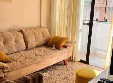 a8800394060e40431d7294333291223a8071b720 · Apartamento à venda, 67 m² por R$ 380.000,00 - Vila Santo Antônio - Guarulhos/SP