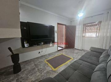 2b8d953b67fe80121c0d6294a0bd03898394a46c · Sobrado à venda, 130 m² por R$ 849.999,99 - Jardim Santa Clara - Guarulhos/SP
