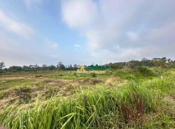 69b316c27c6552c33e11162cfe5a2fb5b26fe770 · Área à venda, 76000 m² por R$ 24.320.000,00 - Fontes - Arujá/SP