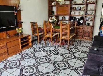 af2d2d1660bf8540c3a58ef88d411c755696c77f · Sobrado com 3 dormitórios à venda, 211 m² por R$ 550.000,00 - Gopoúva - Guarulhos/SP