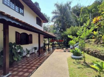 0cae30cde0e95b9c15b4c58f3e8eb2a044443dba · Sítio com 8 dormitórios à venda, 48400 m²
