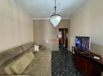 d9108867b0520f444e4bfa887fa002815da35c67 · Casa à venda, 164 m² por R$ 550.000,00 - Jardim Eusonia - Guarulhos/SP