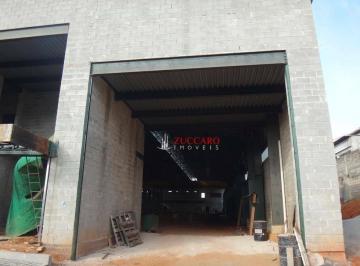 7a79fded3dd1d9c3c395d1090d71e6fb41911bdb · Galpão à venda, 4700 m² por R$ 11.999.999,99 - Cidade Aracilia - Guarulhos/SP