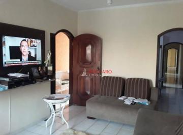 5002fa6607c0594ef0caf023b7b4a09c83c303ac · Casa com 3 dormitórios à venda, 144 m² por R$ 650.000,00 - Gopoúva - Guarulhos/SP