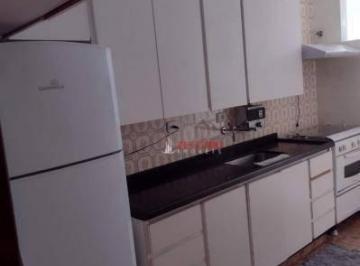 97fcc8da37c206a7d5f7f5bd1f3bd7bbff968550 · Apartamento com 2 dormitórios à venda, 65 m² por R$ 285.000,01 - Camargos - Guarulhos/SP