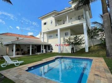 413cc49d38216be01d0f6b15284a64bc7ba172f0 · Sobrado à venda, 538 m² por R$ 4.255.000,00 - Vila Rosália - Guarulhos/SP