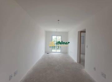 e7996d921249a2c49679db7012156a8e74d811ee · Apartamento à venda, 39 m² por R$ 314.900,00 - Macedo - Guarulhos/SP
