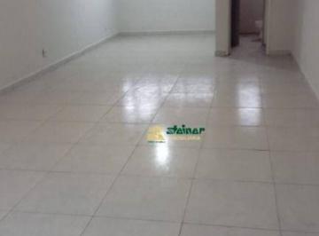 8eed49e7e2e23271ae76098e66ba653377d18b05 · Sala para alugar, 45 m² por R$ 1.235,00/mês - Parque Renato Maia - Guarulhos/SP