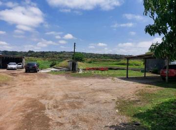 f60779765d0570fecaa8469bfefe42462f5075dc · Área à venda, 24514 m² por R$ 14.760.000,01 - Fontes - Arujá/SP