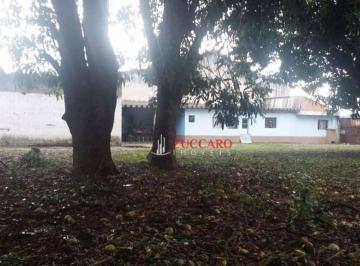 ccaa60d4e2493bf5cff5f0b0cf8bec7a1c112bfe · Terreno à venda, 1548 m² por R$ 3.200.000,00 - Jardim Cocaia - Guarulhos/SP