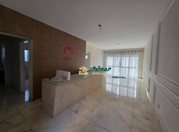 9de3e70aebe65f13881282590410a789682d6b20 · Casa com 4 dormitórios à venda, 180 m² por R$ 1.199.900,00 - Jardim Tranqüilidade - Guarulhos/SP